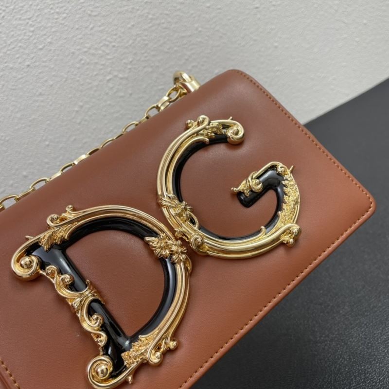 D&G Satchel Bags